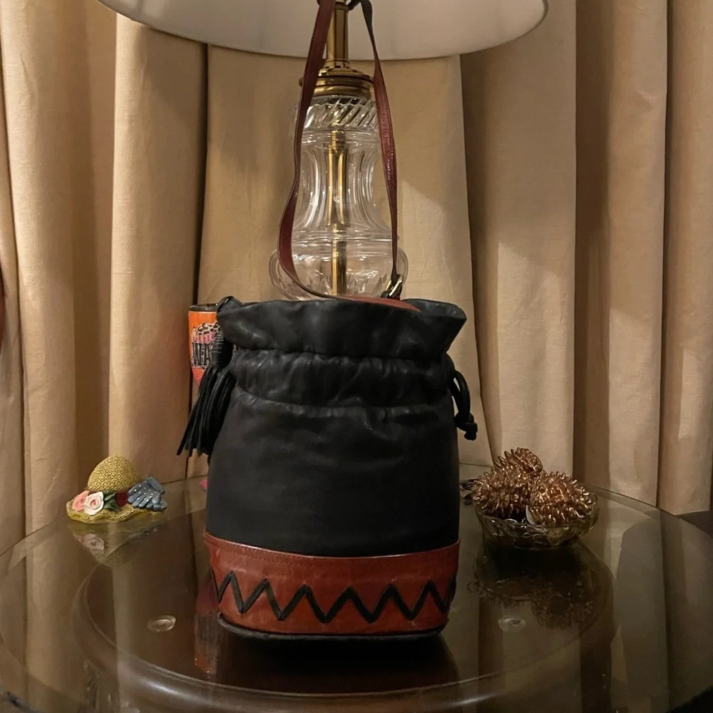 Portofino Collection please check all picture of condition - Picture 6 of 17